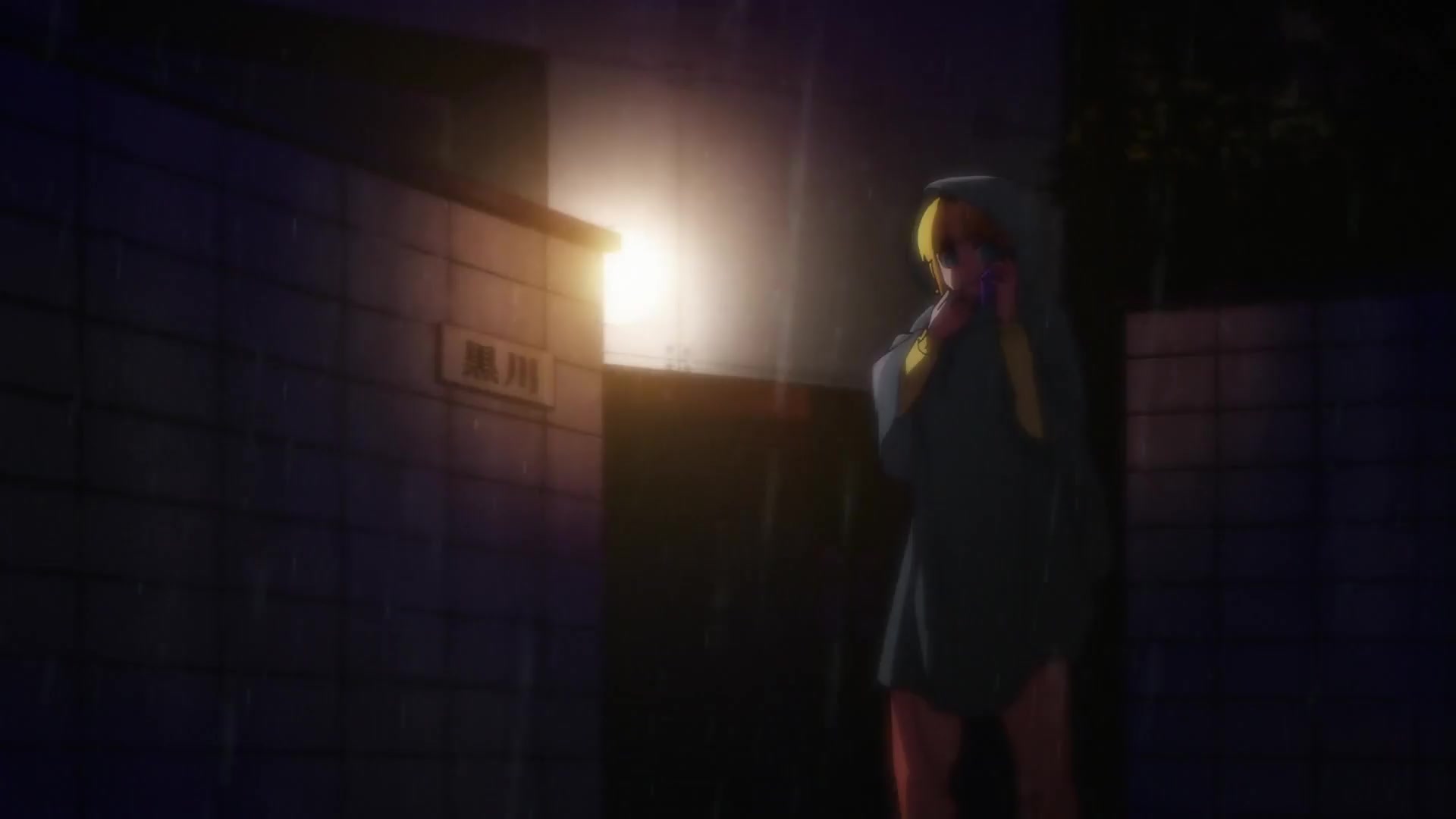 [Tsukyio Editing Resources] Oshi No Ko Season 1 (Episode 7) Raw Clips (6) (tsukyio.com).mp4